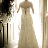 Wedding Dresses