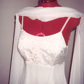 Wedding Dresses